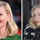 Kirsten-Dunst-at-Power-of-The-Dog-premieres