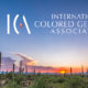 ICA Announces New Board of Directors