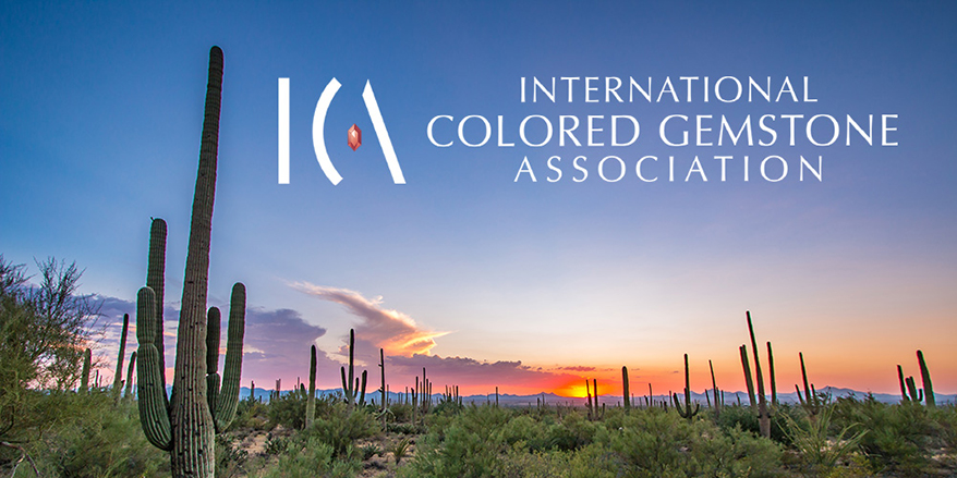 ICA to Cancel GILC and Tucson Reception