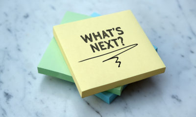 whats-next-text-on-post-it