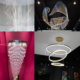 10 Ways Retail Jewelers Go Bold with Decorative Lighting