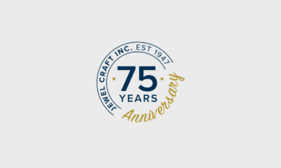 Jewel-Craft Celebrates 75 Years of Exceptional Service In the Jewelry Industry