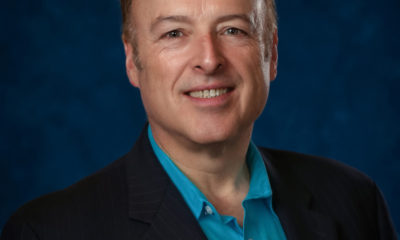 Kevin Reilly, senior vice president at PGI USA