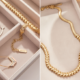 Stella &#038; Dot and Maya Brenner Release New Collection