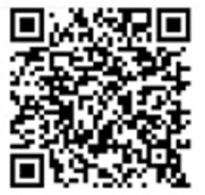 Scan the QR code to experience this feature. 