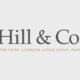 Hill &#038; Co. Gains Prestigious American Gem Society Membership