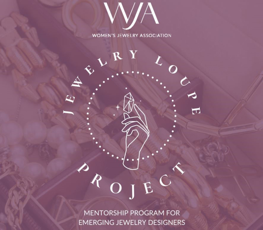 WJA Expands Jewelry Design Business Incubator with Support from De Beers