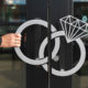 These Memorable Jeweler Logos Define Brand Identity