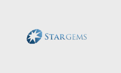 Introducing Star Gems’ AI Platform with Three Innovative Companions