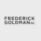 Frederick Goldman Hires Vice President, Sales for Independent Jeweler Channel