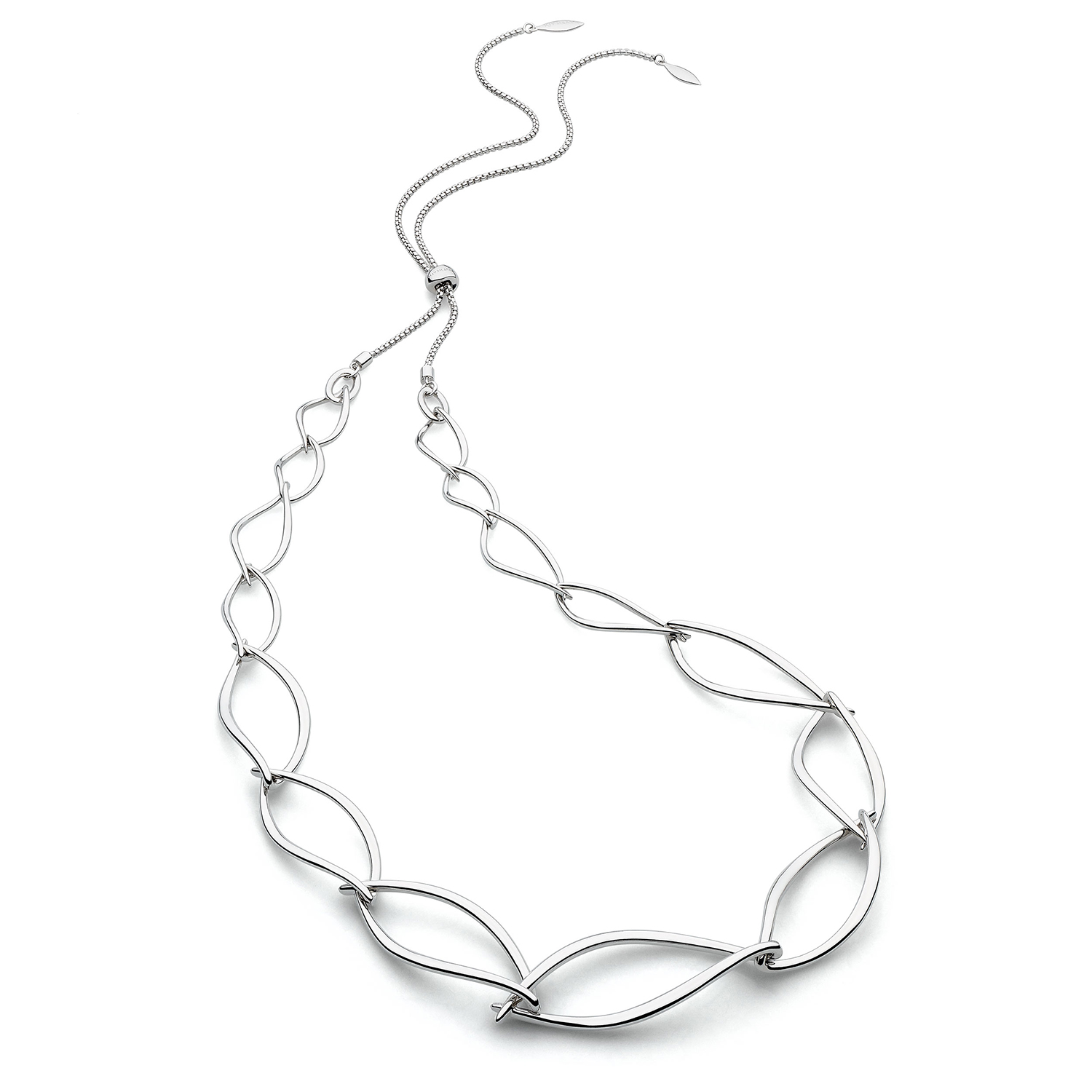 INSTORE Design Awards 2022 &#8211; Silver Jewelry Under $1,000