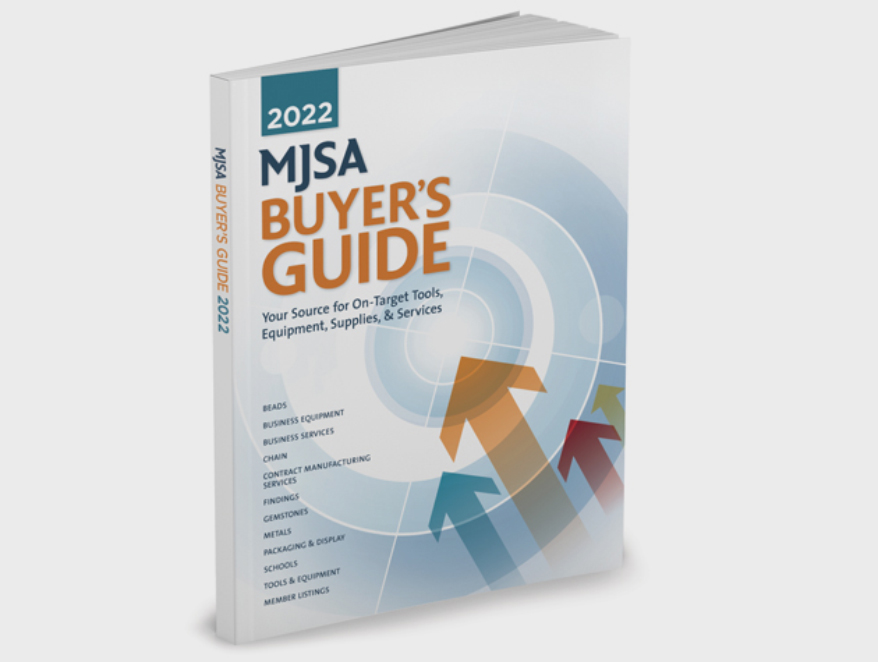 MJSA Publishes 2022 Buyer&#8217;s Guide