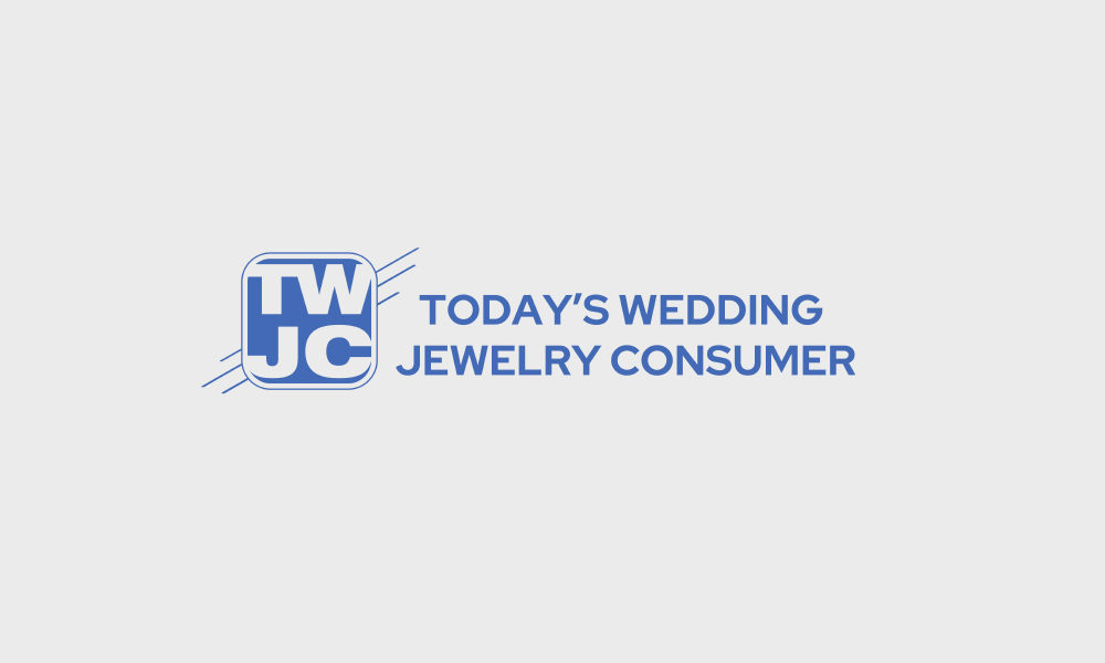 The Wedding Report and MVEye Launch Today’s Wedding Jewelry Consumer