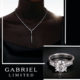 The_Gabriel_Limited_Collection