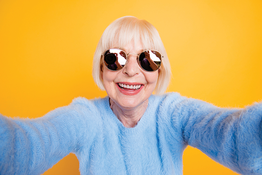 grandma-in-sunglasses-smiling