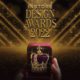 INSTORE Design Awards 2022 &#8211; Best Statement Piece