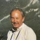 George Holmes, Longtime Editor of JCK, Dies at 93