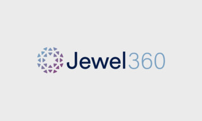 Jewel360 Accepted for Membership In the American Gem Society
