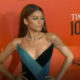 Zendaya Is the Essence of Elegance at the Time 100 Gala