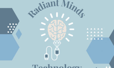 WJA Foundation Launches New Radiant Mind Technology Scholarship in Partnership with Jewelers Mutual and BIJC
