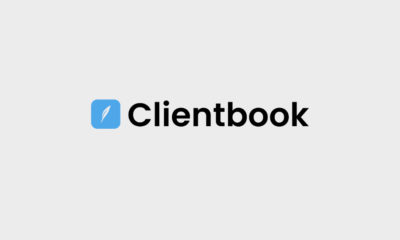 Clientbook Partners with Jewel360
