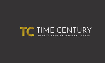 Time Century Jewelry Center Signs Contract with DGA Security Systems