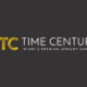 Time Century Jewelry Center Signs Contract with DGA Security Systems