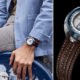 Bulova Revives 1973 “Parking Meter” Chronograph for Latest Archive Series Timepiece