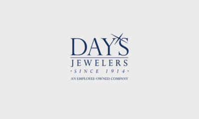 Day’s Jewelers Customers Vote to Close Stores on Sundays