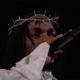 Judge the Jewels: Kendrick Lamar’s Custom Tiffany Crown of Thorns Turns Heads, Sparks Controversy