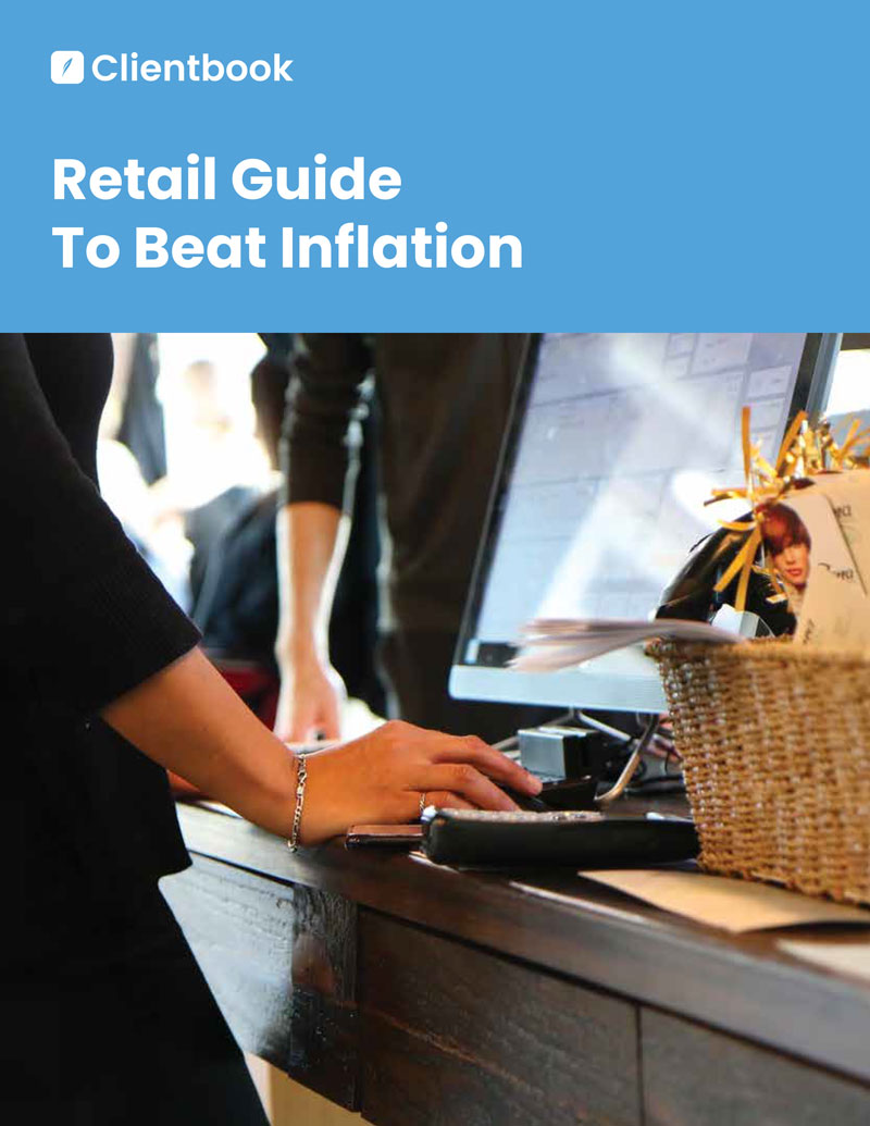 Retail Guide to Beat Inflation