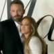 Judge the Jewels: JLo Says “I Do” to Ben Affleck with a Simple but Substantial Wedding Band