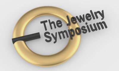 The Jewelry Symposium Secures Venue