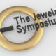 The Jewelry Symposium Secures Venue