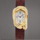 &#8216;Legendary&#8217; Cartier Watch Could Bring $400,000 at Auction