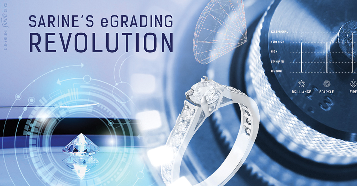 YOUR eGRADING™ QUESTIONS, ANSWERED