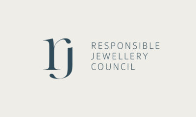 Jewelry Designer Satta Matturi Appointed to RJC’s Board of Directors