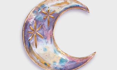 Everecho-Ceramics-Nebula-Moon-Tray-06