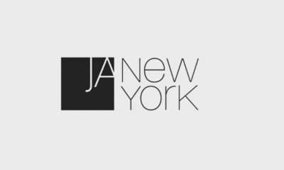JA New York’s 47th Street Experience to Bring the Best of “The Street” to The Javits Center