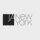 JA New York Will No Longer Produce Summer Show