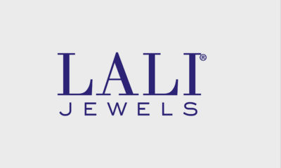 Lali Jewels Joins The Plumb Club Roster