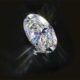 New Facets of Fire Oval Shape Diamonds Unleash a World of Colorful Brilliance