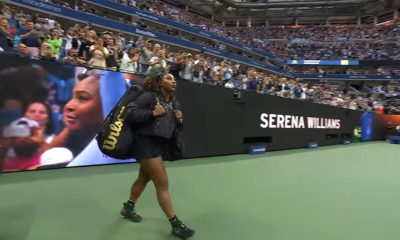 Serena-Williams--screenshot