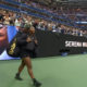 Serena-Williams--screenshot