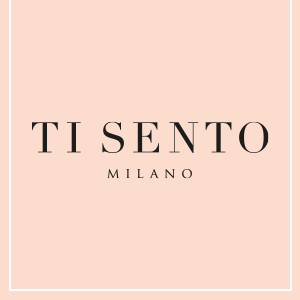 TI SENTO – MILANO PRESENTS: A NEW COLLECTION INSPIRED BY ART DECO