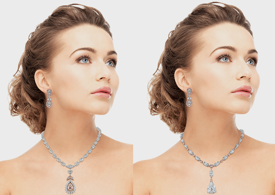 Beauvince Jewelry Launches the Radiance Collection This Holiday Season