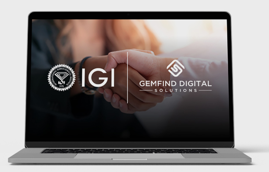 IGI and GemFind Digital Solutions Announce Strategic Partnership
