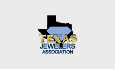 Texas Jewelers Association Event Sells Out Vendor Room
