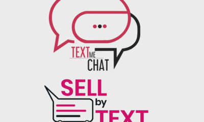 TextMeChat Rolls Out the Edge Integration and Clienteling Features