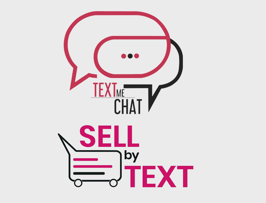 TextMeChat Rolls Out the Edge Integration and Clienteling Features